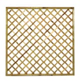 Trellis