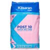 Kilsaran Post 10