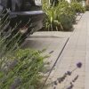 POLYPROPYLENE BLOCKSLOT DRAINAGE CHANNEL