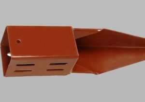 Repair Anchor