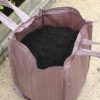 Mini-bag Soil Enricher