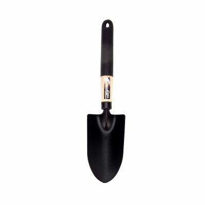 Hand Trowel - Eagle