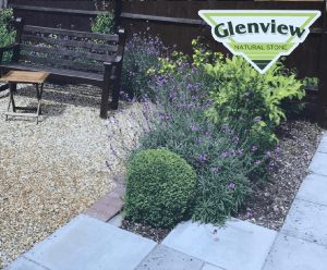 glenview lite gold dublin