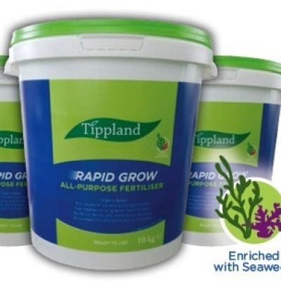 Fertilizers