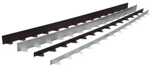 Safe Edge L lengths ireland