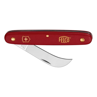 Felco Pruning Knife 57mm Blade - PC423