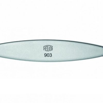 Felco 903 Sharpening Stone Tool
