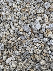 wicklow granite 10-20mm