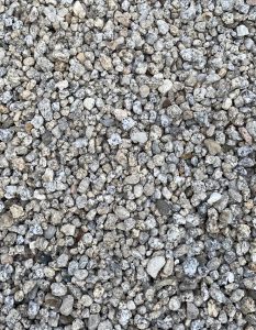 Wicklow Granite 10mm