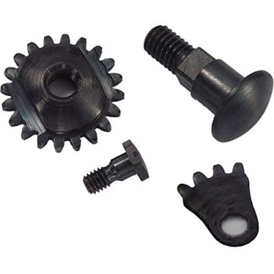 Felco 2/90 Repair Kit - PC417