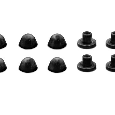 Felco 2/93 Shock Absorber Kit - PC419