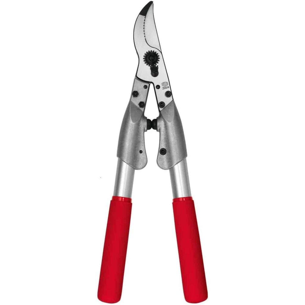 Felco 200A40 Loppers Landscape Depot