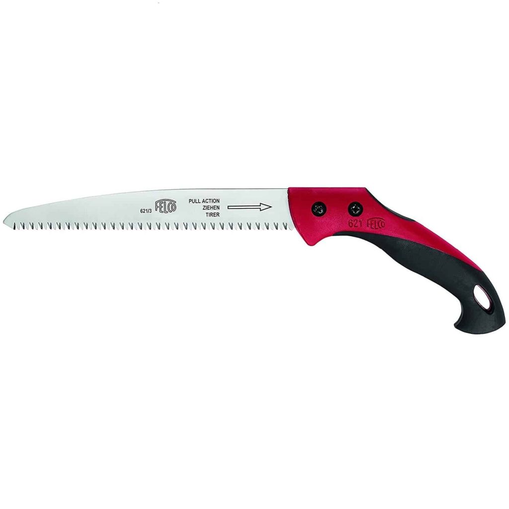 Felco F621 Pruning Saw Landscape Depot