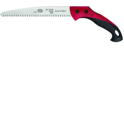 Felco 621 Pruning Saw - PC2062