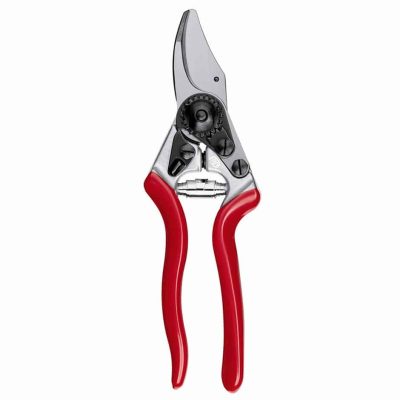 Felco No 6 Compact Secateurs - PC2132