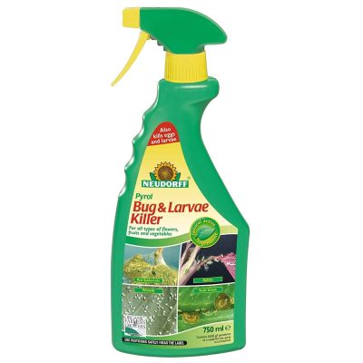 https://www.landscapedepot.ie/wp-content/uploads/2018/05/neudorff-pyrol-bug-larvae-750ml-1-400x400.jpg