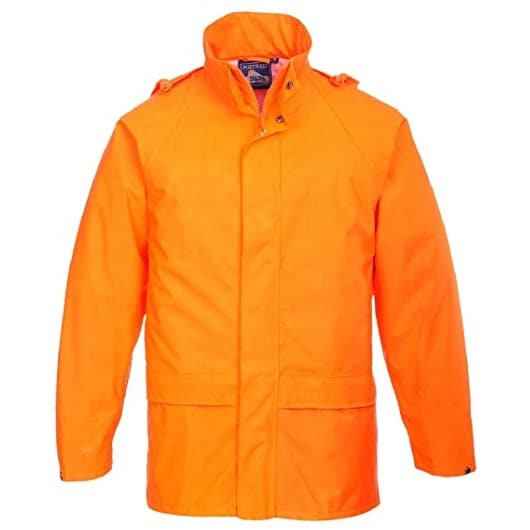 Sealtex Water Proof Jacket S450 - Landscape Depot