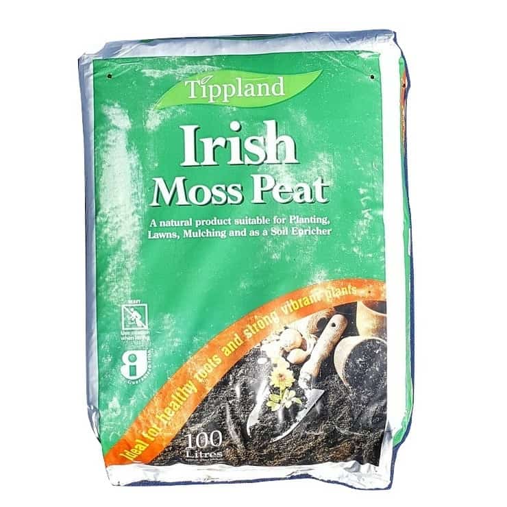 peat moss home depot