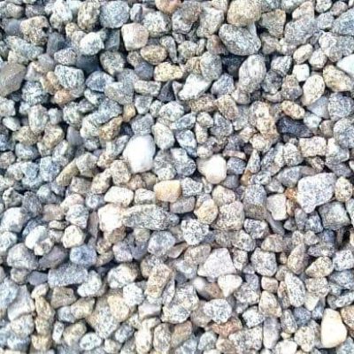 wicklow granite landscape depot