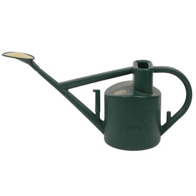 Watering Cans