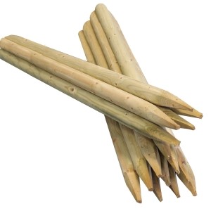 Tree Planting & Tree Accessories