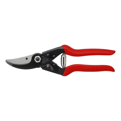 FELCO No 5 Secateurs / Pruning Shears -PC409