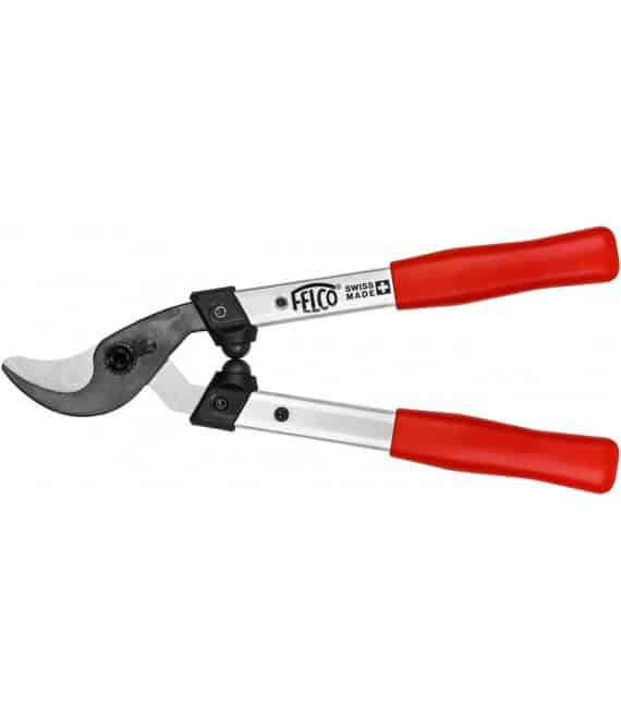 Felco 211-40 Loppers