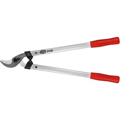 FELCO 211-60 Loppers - PC2135