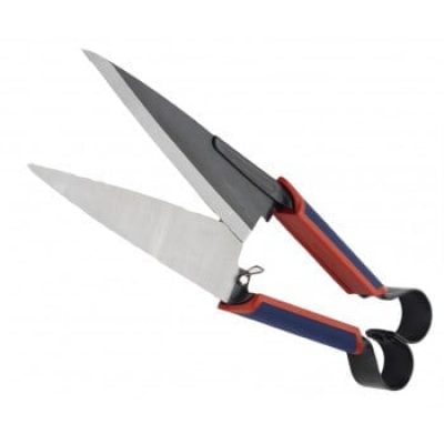 Spear and on sale jackson topiary shears