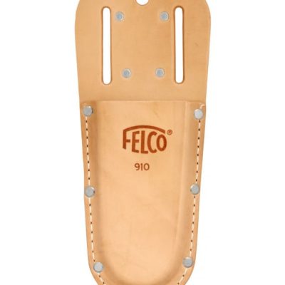 Felco Accessories