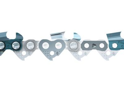 Stihl Chain Pico Micro 3 (PM3)