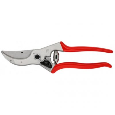 Felco Products