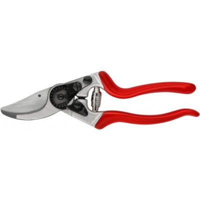 Felco Tools