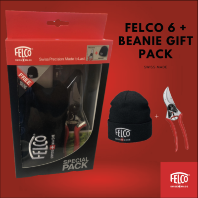 Felco Gift Packs