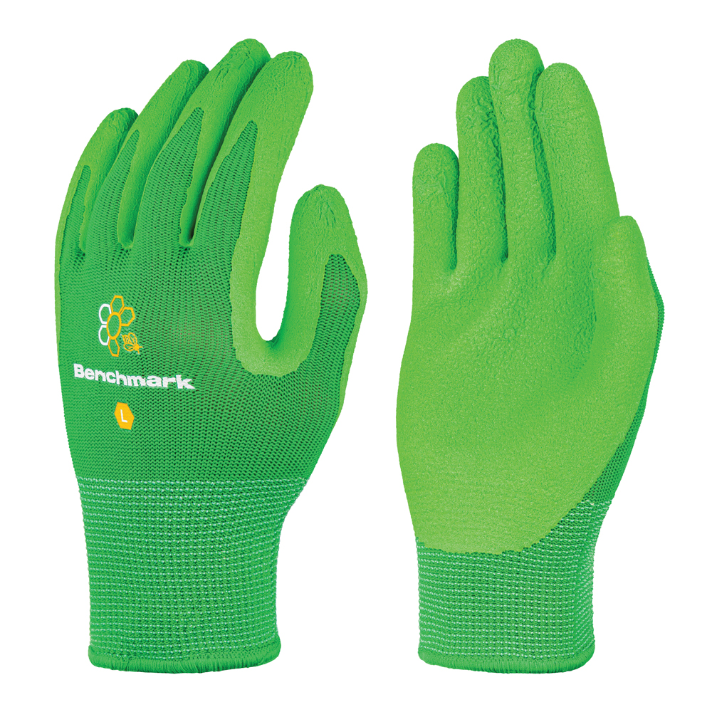 Kids Gardening Gloves Boys Girls Childrens Hand Protection Outdoor Grip  Plant 5056175938117