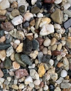 imburg-gravel. landscape depot