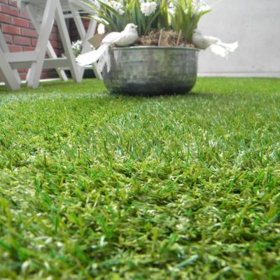 Artificial Grass