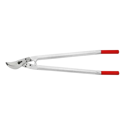FELCO 22 - PC3203