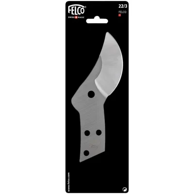 Felco 7/3 Replacement Blade