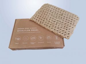 secalflor-Starter-panel-landscape-depot