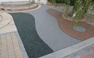 Garden Edge Pro Ireland
