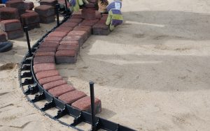 Garden Edge Pro Ireland