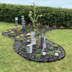 Core Edge Ireland
