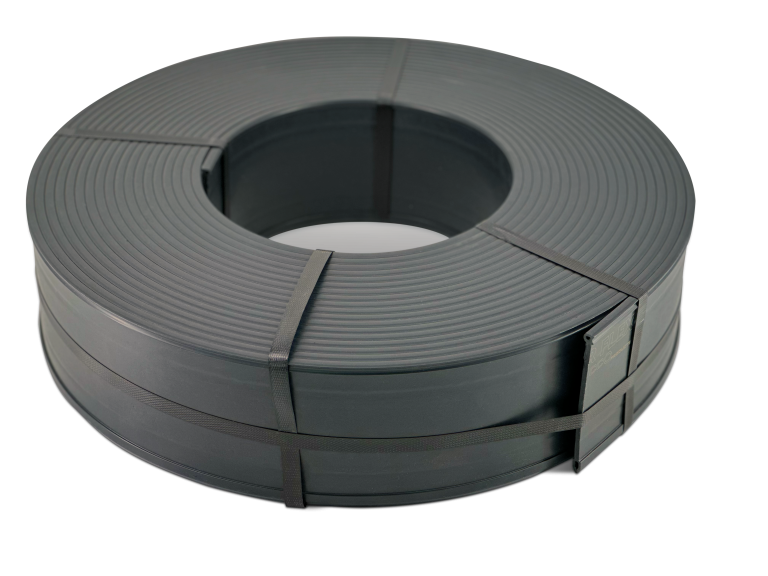 EccoBorder Flex Recycled PVC Edging - PC3901 - Landscape Depot