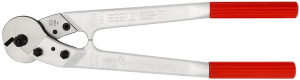 FELCO-C12-CABLE-CUTTER-landscape-depot.