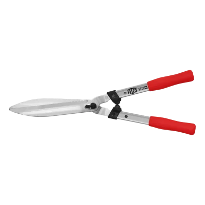 Felco Shears