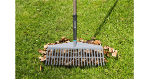 Gardena-Natureline-Rake-landscapedepot