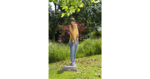 Gardena-Natureline-rake2-landscapedepot.