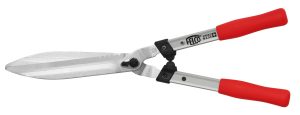 felco-250-57-hedge-shears-2-landscape-depot.jpg