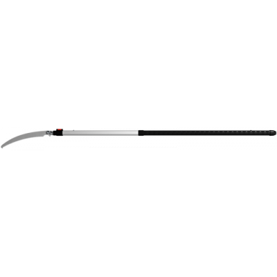 FELCO 682 Pole Saw - PC3824
